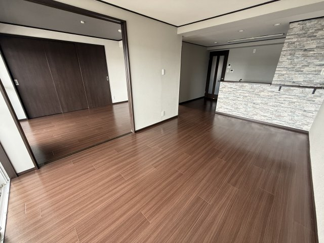 徳重セントラルビル