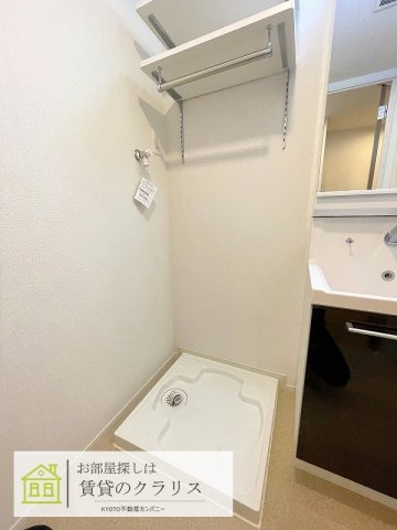 エンティム上桂