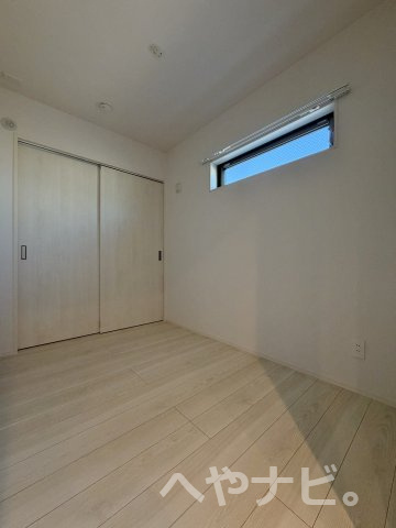 【その他】 | REGALEST野並 | ※イメージ写真です