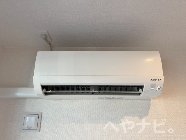 【設備】 | REGALEST野並 | ※イメージ写真です