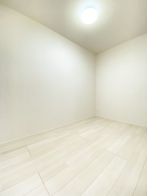 【寝室】 | REGALEST野並 | ※イメージ写真です
