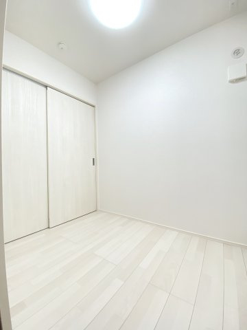 【その他】 | REGALEST野並 | ※イメージ写真です