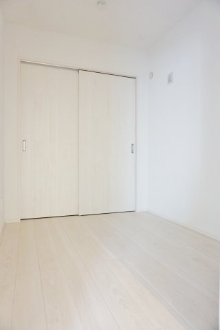 【寝室】 | REGALEST野並 | ※イメージ写真です