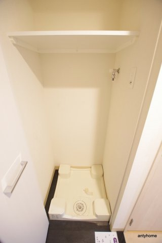 エスリード京橋　仲介手数料無料のその他