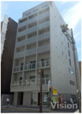 川口市栄町３丁目のマンションの画像