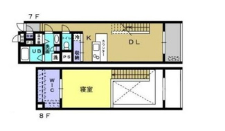 【間取り】 | 間取り図！