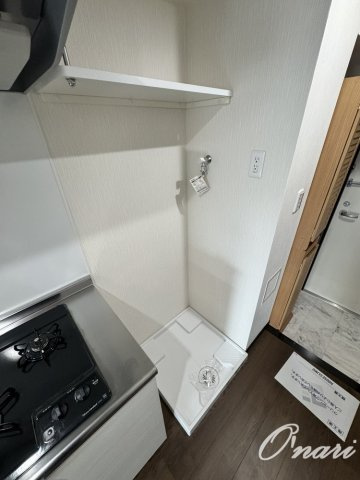 ヒルズ八尾本町のその他