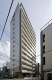 台東区松が谷１丁目のマンションの画像