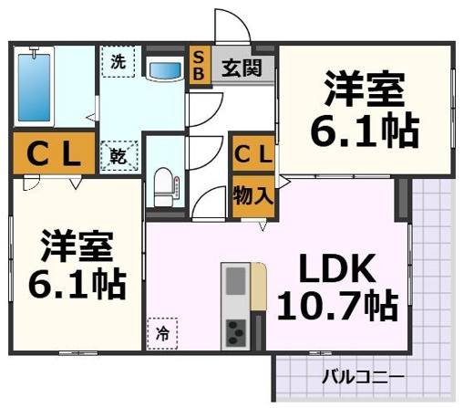 ルヴィータ大秋
