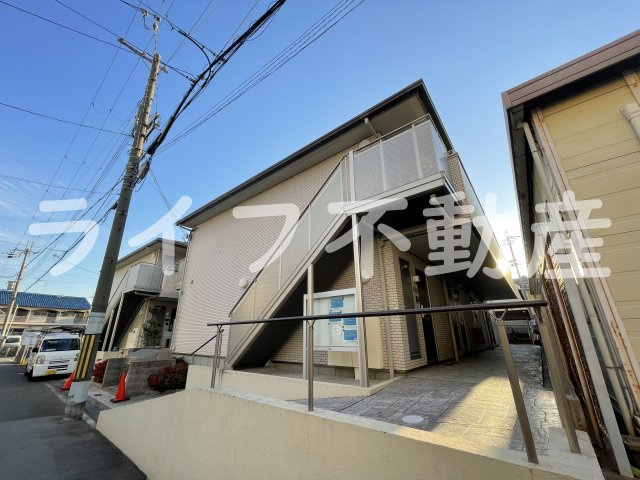 プレシャスⅠ