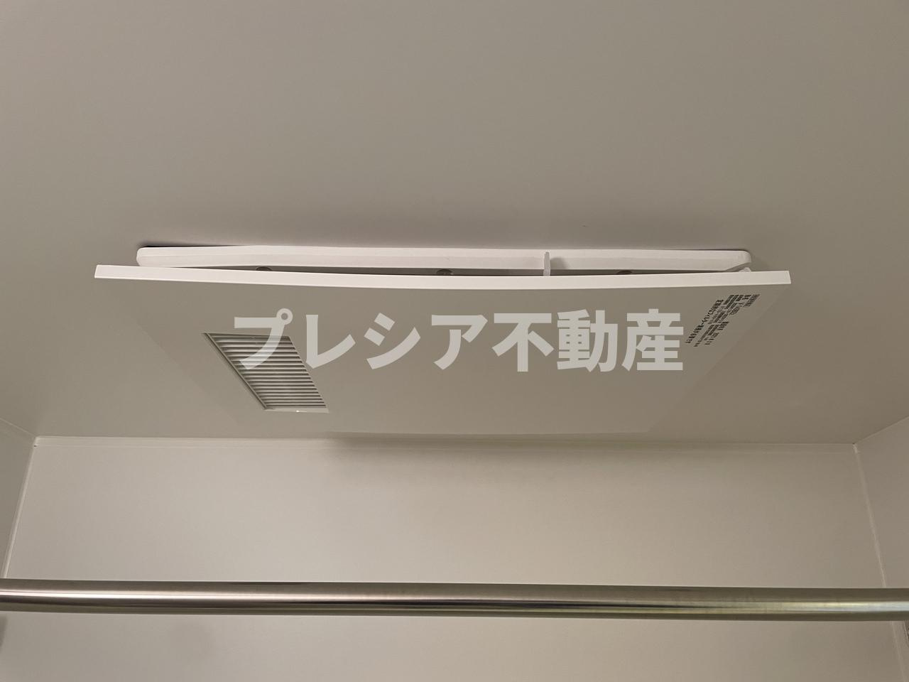 セレニテ甲子園プリエのその他