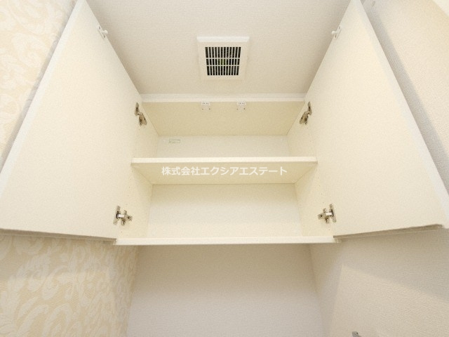 ブルーノ北畠のその他