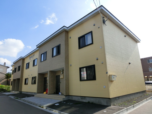 Ｃｏｍｆｏｒｔ日吉