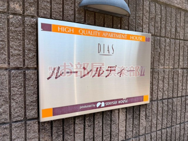 ルーンルディーⅡのその他