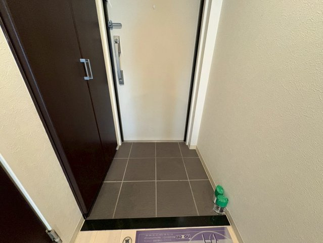 S-FORT鶴舞arts|名古屋市の賃貸ならMy賃貸の玄関|S-FORT鶴舞arts