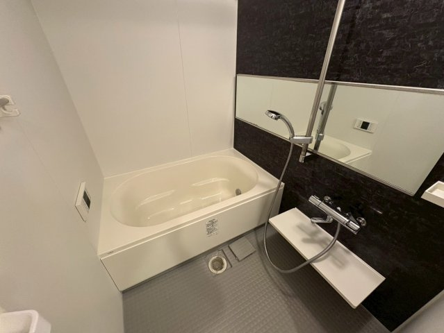 S-FORT鶴舞arts|名古屋市の賃貸ならMy賃貸の浴室|S-FORT鶴舞arts
