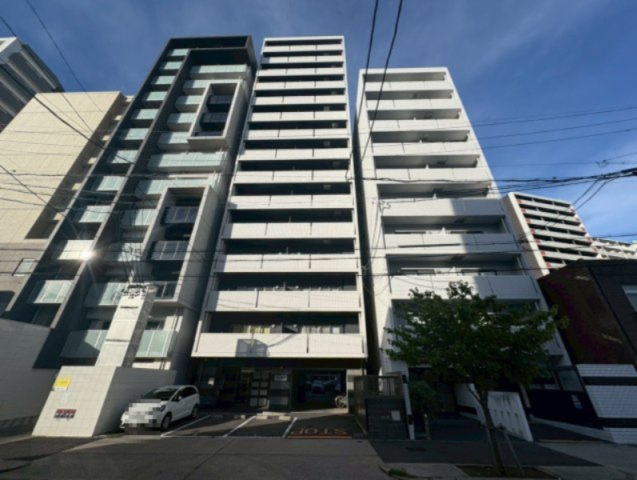 S-FORT鶴舞arts|名古屋市の賃貸ならMy賃貸
