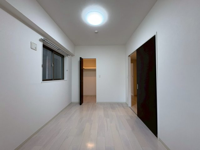 S-FORT鶴舞arts|名古屋市の賃貸ならMy賃貸の洋室|S-FORT鶴舞arts