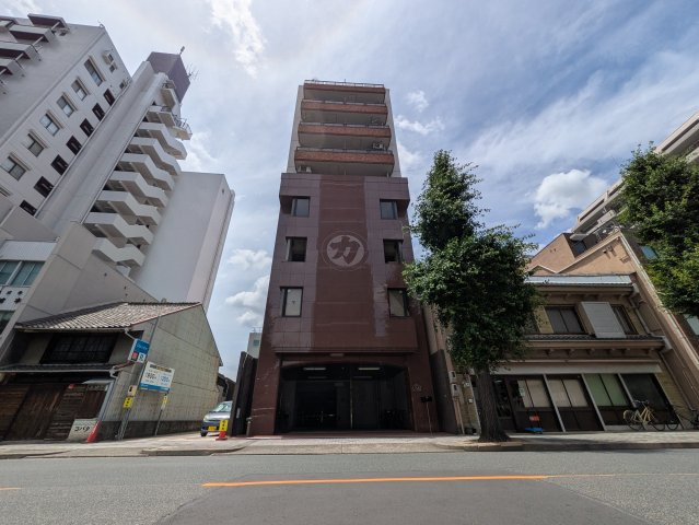 リアライズ東別院|名古屋市の賃貸ならMy賃貸