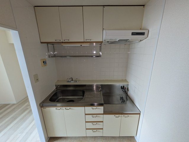リアライズ東別院|名古屋市の賃貸ならMy賃貸のキッチン|リアライズ東別院