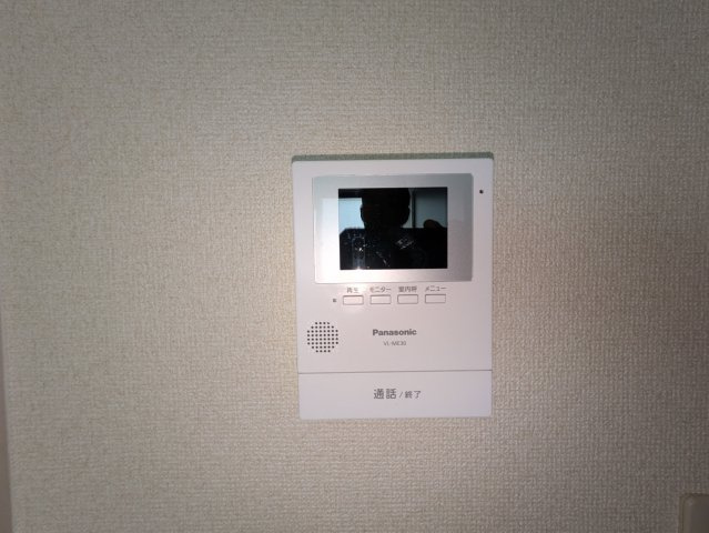 リアライズ東別院|名古屋市の賃貸ならMy賃貸のセキュリティ|リアライズ東別院