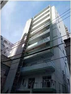ルーセントＫ台東