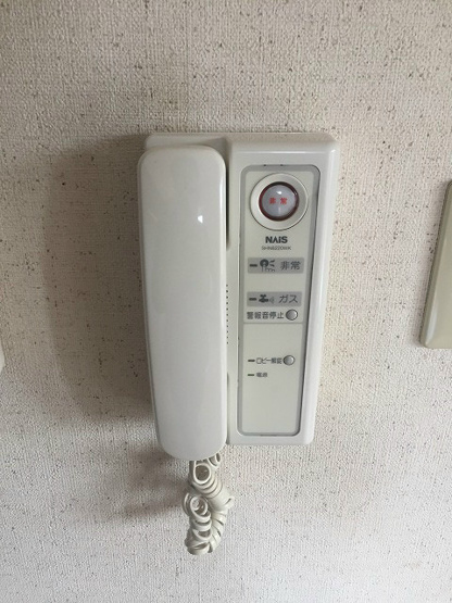 【設備】プラネシア星の子京都駅前