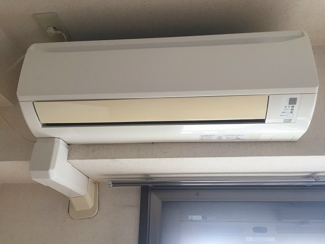 【設備】プラネシア星の子京都駅前