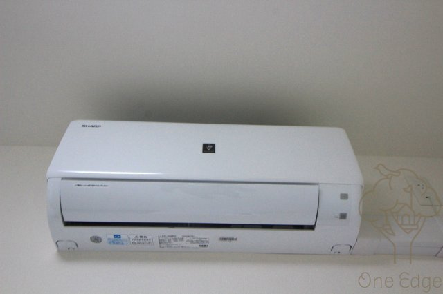 REXIA Shin Umeda DUOのその他