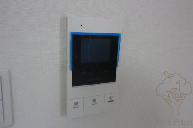 REXIA Shin Umeda DUOの設備