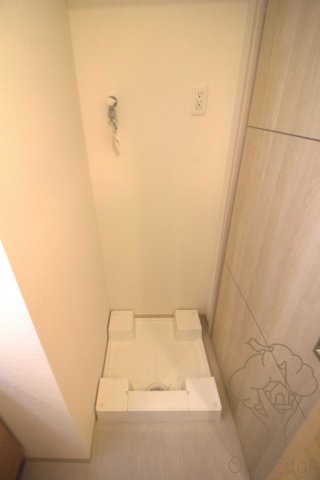 REXIA Shin Umeda DUOの設備