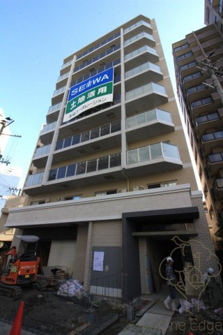REXIA Shin Umeda DUO