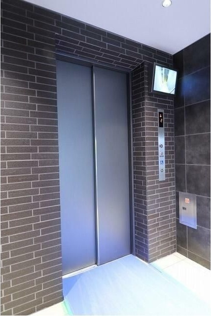 ＫＵＲＡＭＡＥ２１４のその他共用部分