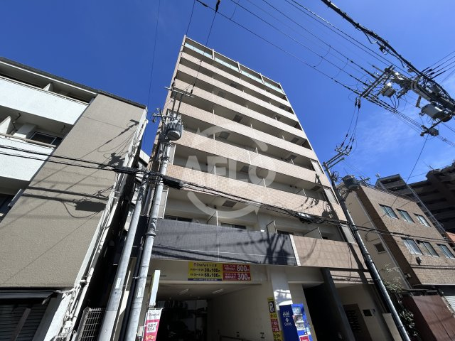 カシア十三