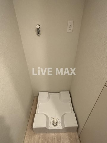 【設備】