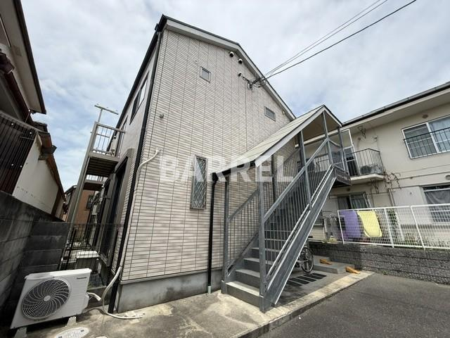 シャトレー石澄