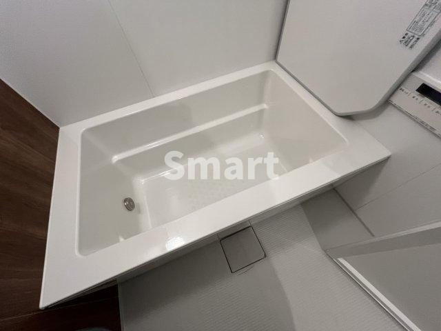 【浴室】 | ＮＯＧＡＴＡ　ＲＥＳＩＤＥＮＣＥ