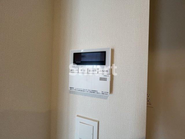 【その他】 | ＮＯＧＡＴＡ　ＲＥＳＩＤＥＮＣＥ