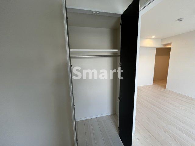 【収納】 | ＮＯＧＡＴＡ　ＲＥＳＩＤＥＮＣＥ
