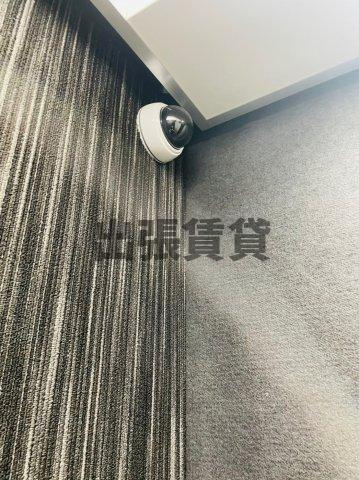 仲介手数料0！！エスプレイス鶴舞ガーデンテラスの設備
