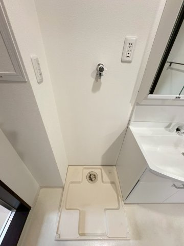 ワンズ・ガーデンのその他共用部分