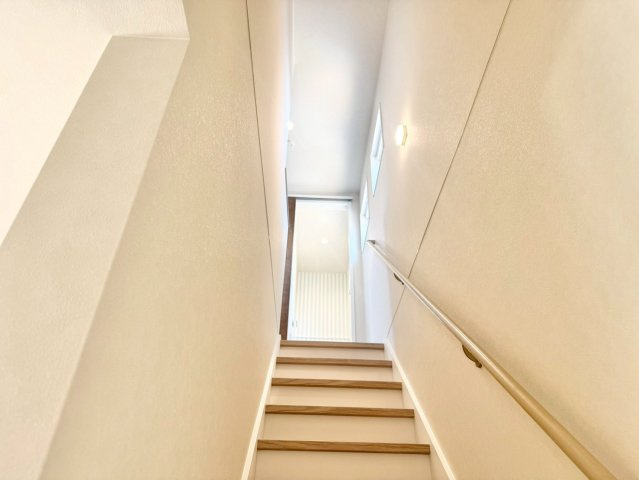 郡家町戸建のその他