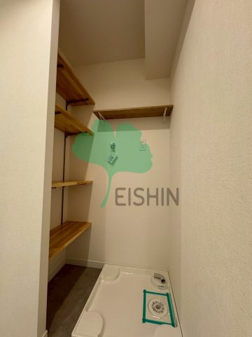 アントゥール薬院