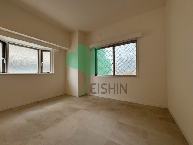 アントゥール薬院