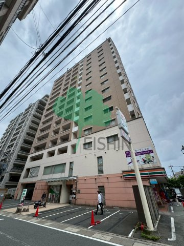 アントゥール薬院