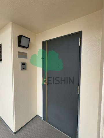 アントゥール薬院