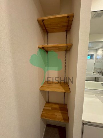 アントゥール薬院