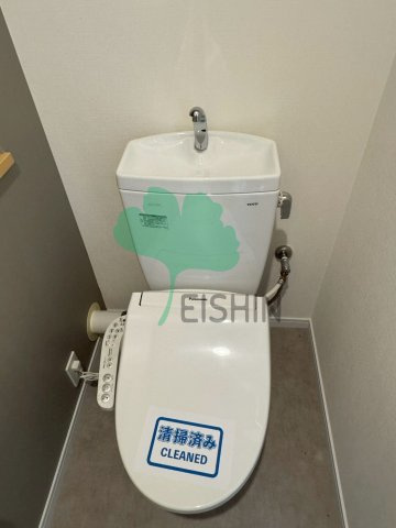 アントゥール薬院
