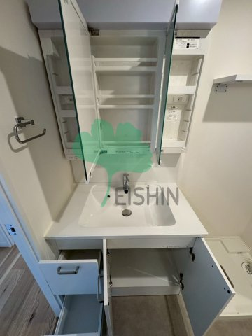 アントゥール薬院