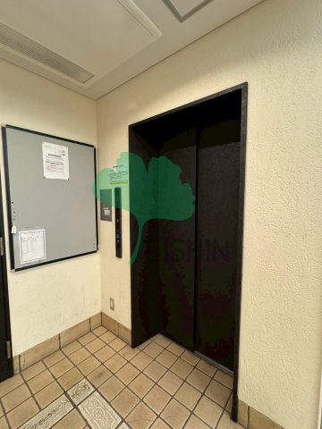 アントゥール薬院